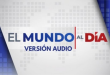 El Mundo al Día (Radio)