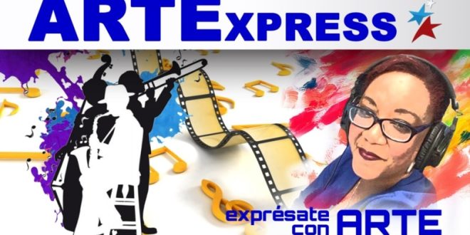 ARTExpress