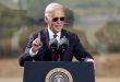 Biden se disculpa con pueblos originarios por el “pecado” de internados del gobierno