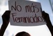 540 hombres han sido condenados por feminicidio en Venezuela