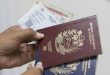 ALAV confirma que venezolanos deben tener pasaporte vigente ingresar o salir del país