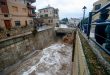 Al menos 63 muertos y decenas de desaparecidos por las inundaciones en España