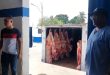 Alerta por venta de carne de burros y caballos en El Tigre