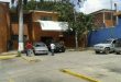 Asesinaron a un hombre porque su hijo tocó una pared recién pintada en Barquisimeto