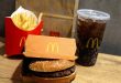 Aumentan en EEUU casos de intoxicación con E. coli por comer en McDonald’s