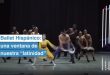 Ballet Hispánico: Tesoro Cultural de las Américas