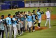 Bravos de Margarita salió de la mala racha y venció a Magallanes en Valencia