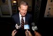 Brian Williams: Elecciones por Amazon