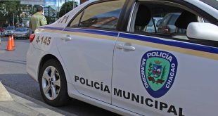 Capturan a falsos mecánicos que estafaban a conductores en Chacao