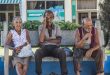 Casi la mitad de los ancianos en Cuba cobran menos de cinco dólares al mes por su jubilación