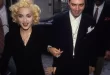 Christopher Ciccone, hermano de la cantante Madonna, muere a los 63 años