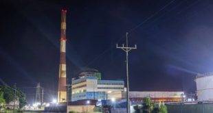 Colapsa completamente el sistema eléctrico de Cuba