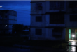 En fotos: Cuba vivió un apagón masivo que dejó sin luz a aproximadamente 10 millones de habitantes