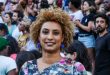 Declaran culpable a hombre en Río de Janeiro del asesinato de la concejala Marielle Franco