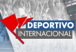 Deportivo Internacional 10/23/2024