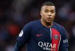 El Real Madrid respalda a Mbappé tras investigación en Suecia por «violación»