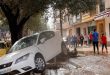 En Fotos | España se enfrenta a las inundaciones más letales de las últimas tres décadas