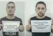 España podrá asistir a los dos españoles detenidos en Venezuela