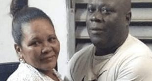 Familiares del líder yoruba Loreto Hernández denuncian abusos durante visita a prisión