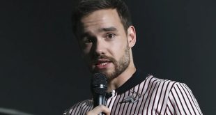 Filtran fotos de la habitación del cantante Liam Payne, murió en hotel de Argentina