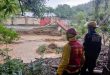 Fuertes lluvias provocan inundaciones en comunidades de tres estados del país