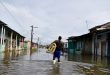 Inundaciones por Milton; Cuál es el mayor riesgo del huracán para la isla