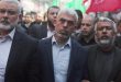 Israel confirma muerte del líder de Hamás, Yahya Sinwar