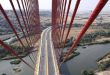 Joven murió en España tras caer desde un puente al que se subió para grabar un video viral para TikTok