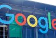 Juez de EEUU ordena a Google abrir su tienda de aplicaciones Android a la competencia