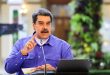 Maduro pidió recuperar todas las escuelas y la matrícula estudiantil