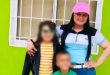 Maestra murió mientras protegía a sus hijos de un tiroteo en Zulia