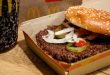 McDonald’s culpa a proveedor de cebollas por brote bacteriano en sus hamburguesas