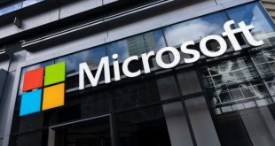 Microsoft: Intentos de Rusia, Irán y China de influir en elecciones estadounidenses podrían intensificarse