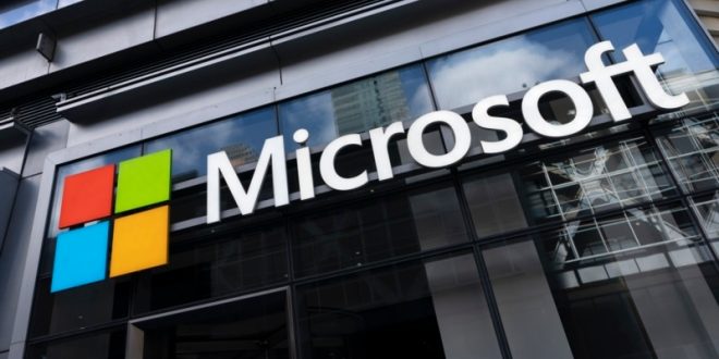 Microsoft: Intentos de Rusia, Irán y China de influir en elecciones estadounidenses podrían intensificarse