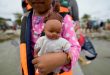 Migrantes menores venezolanos enfrentan acoso en las aulas