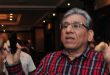 Muere Humberto Ortega, hermano y crítico del presidente de Nicaragua Daniel Ortega