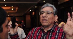 Muere Humberto Ortega, hermano y crítico del presidente de Nicaragua Daniel Ortega