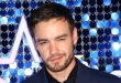 Muere Liam Payne, ex One Direction, tras caer de tercer piso de un hotel en Buenos Aires