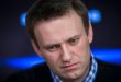 Navalny sabía que moriría en prisión, según extractos de las memorias del líder opositor ruso