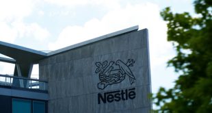 ONGs piden a Nestlé dejar de añadir azúcar en alimentos para bebés en países en desarrollo