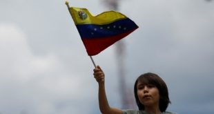 ONU renueva mandato de misión que documenta crímenes de lesa humanidad en Venezuela