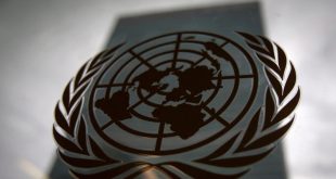 ONU vota a favor de poner fin al embargo comercial de EEUU contra Cuba