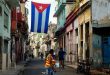 Principales noticias de Cuba hoy:  arrecian los apagones; cuestionan sindicalización del sector privado; seguidores de El Taiger oran por él