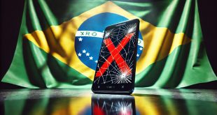 Red social X asegura que pagó multas para lograr su desbloqueo en Brasil