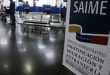 Saime alerta sobre estafa por correo: ofrecen salvoconducto a venezolanos con pasaporte vencido