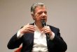 Santos: Estados Unidos ha mantenido una política muy blanda frente a Venezuela