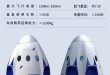 Una empresa aeroespacial china lanza preventa en línea de billetes para viajes espaciales