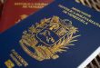 ¿Cómo tramitar un salvoconducto en caso de tener el pasaporte vencido?