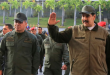 ¿Por qué Maduro hizo cambios en la cúpula militar de Venezuela en medio de llamados a una transición?