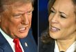 ¿Qué rol tendrán frente a Venezuela Kamala Harris o Donald Trump si ganan la presidencia de EEUU?